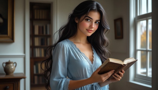 Конкурс: Не рой другому яму