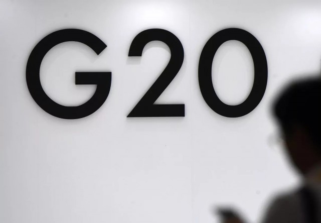 Путина ждут в Майами