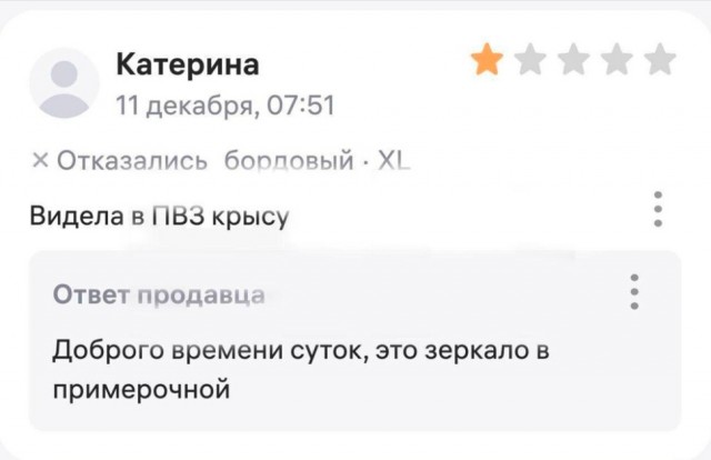 Картинки для деградации 115 (разной степени свежести)