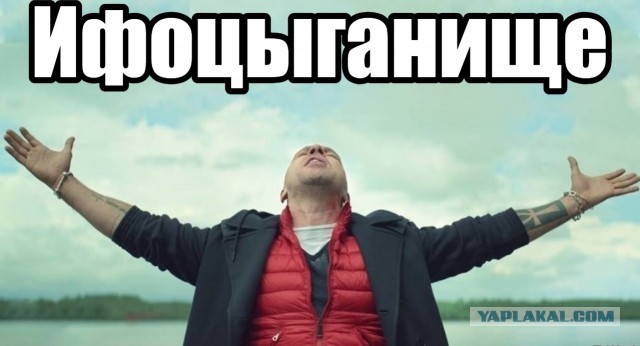 Три минуты тренинга от Дмитрия Нагиева