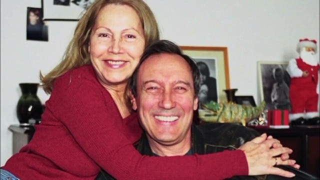 Интересные снимки известных людей 03.03.26