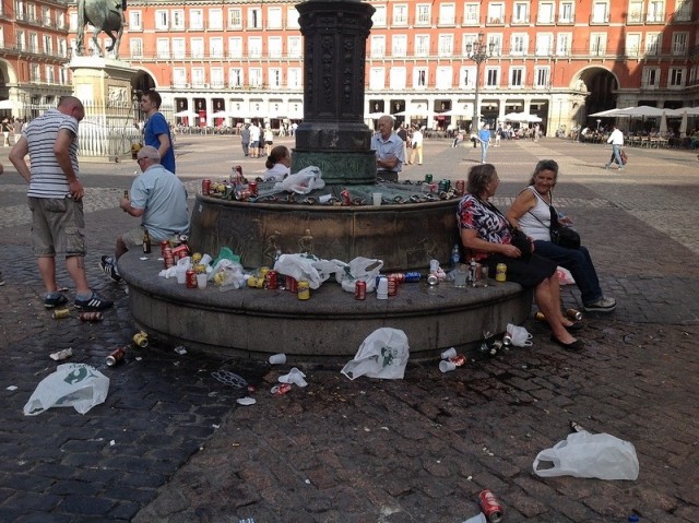 Немного Индии