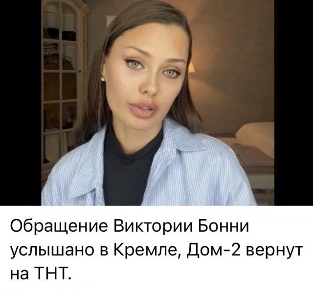 Веселое настроение в картинках (30.04.2026)