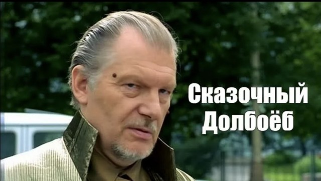 Житель Волковыска удивил ГАИ: он купил фальшивые права c рук, а когда срок закончился – пришел в подразделение за новыми