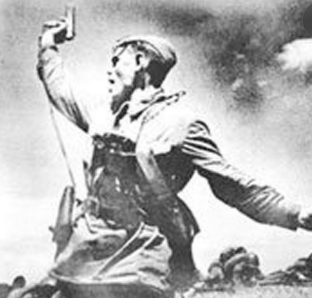 Почему правильные призывы к многодетности, к воздержанию, к жертвенности, к сплочению — красиво звучат, а в сердце не заходят?