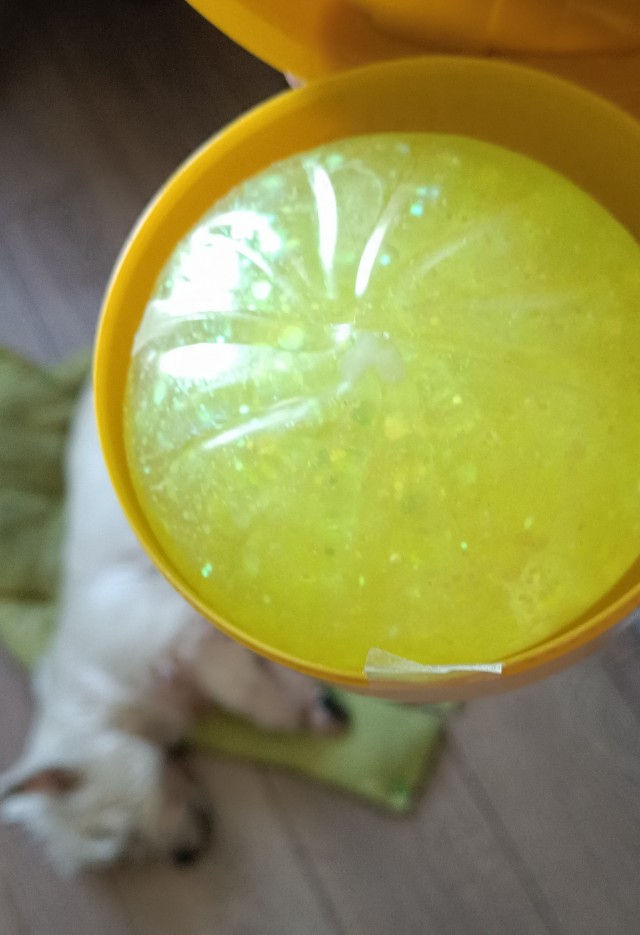 Что это за х.. ня???