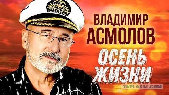 Вот и осень?! Или еще погуляем? У кого какое настроение?