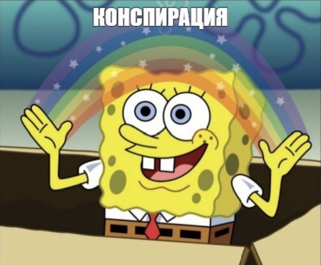 Глава ЦРУ Джон Рэтклифф прилетел в Москву. Его самолёт сегодня приземлился во Внуково
