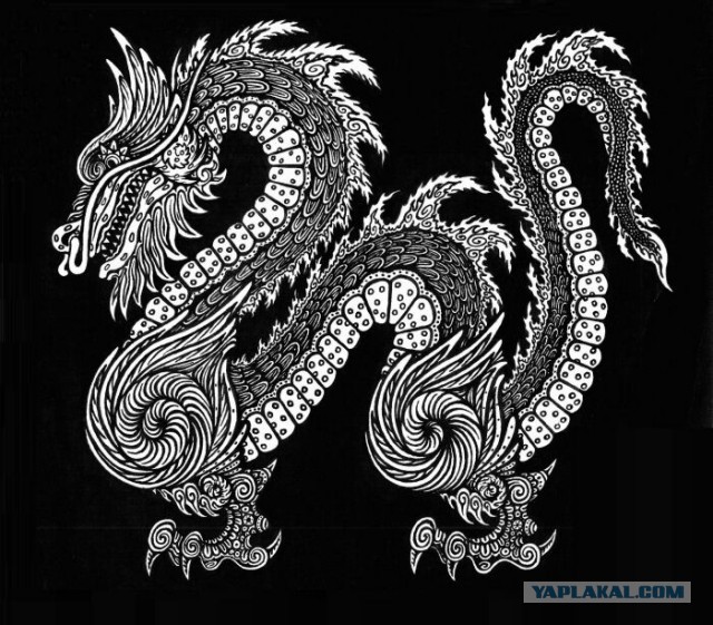 Гигантская змея титанабоа