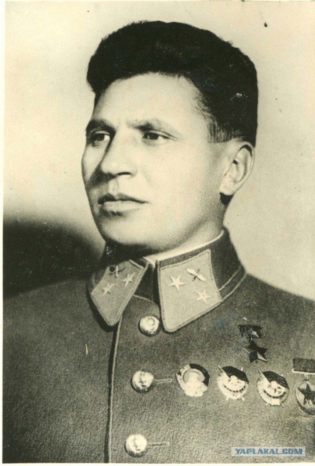 Горишь," бубновый"!