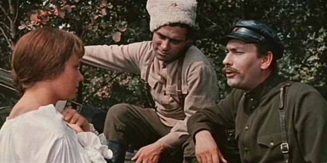 Артемовск едет на помощь Славянску