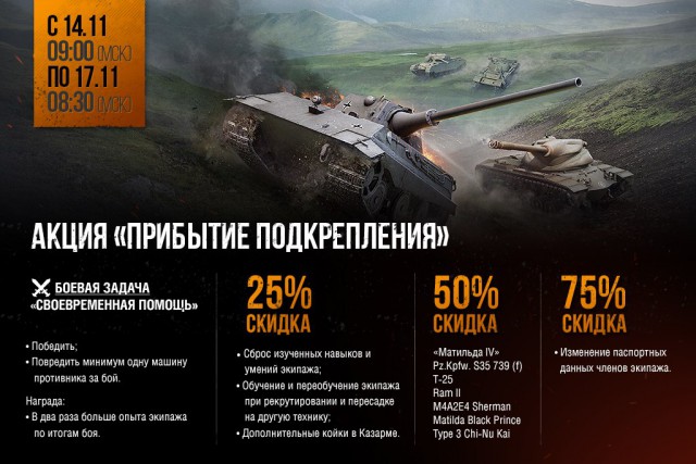 Wargaming 16