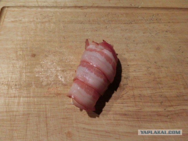 Кулинарная общалка