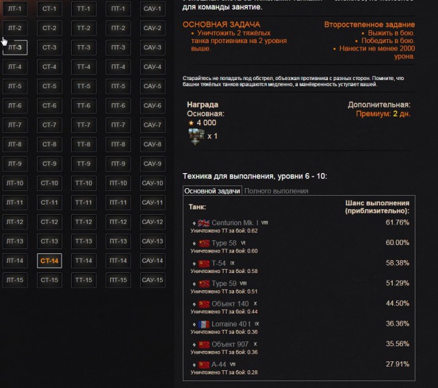 Wargaming 18