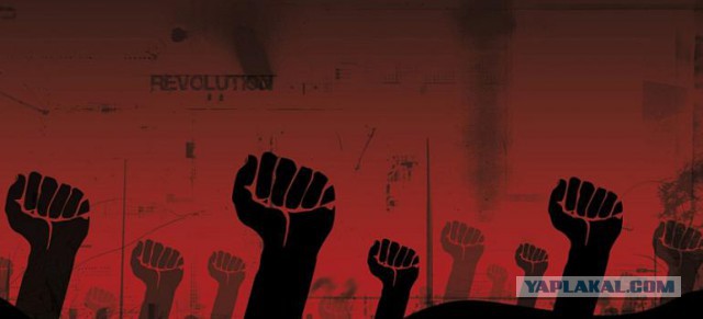 Unite Continentale на позициях под Мариуполем