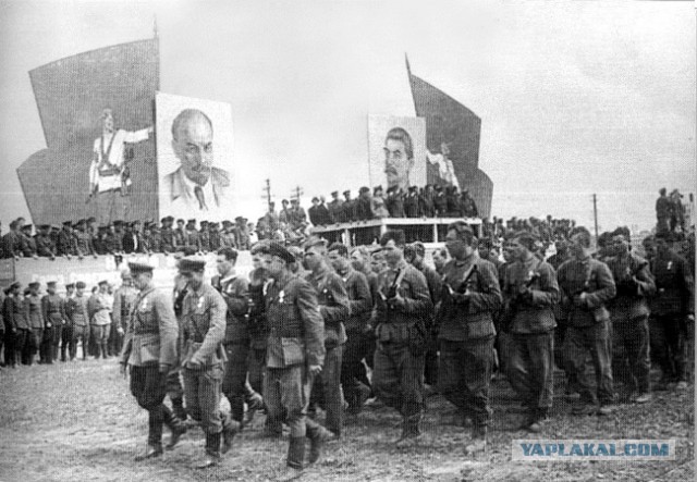 Лукашенко не будет на параде 9 мая в Москве