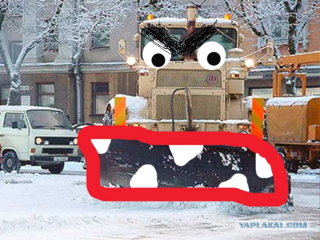 "Киборга", выжившего в донецком аэропорту