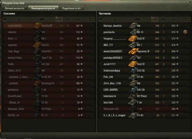 Wargaming 24