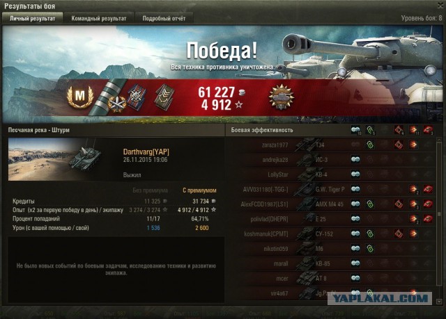 Wargaming 29