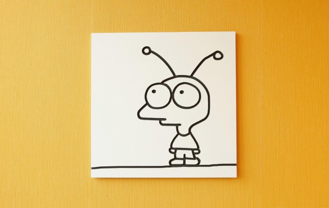 Картинки на рабочий стол