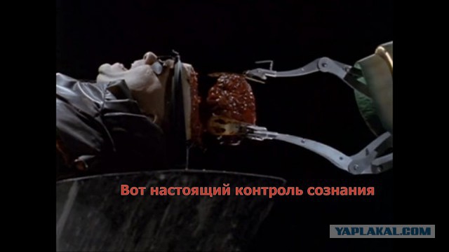 Видео допроса няни, убившей 4-летнюю девочку