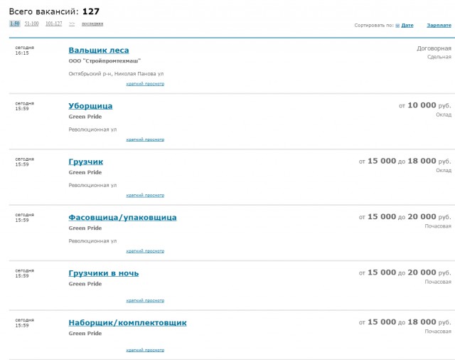 Про СССР тем, кто родился после