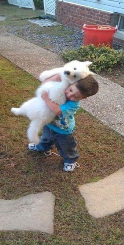 15 лет спустя...