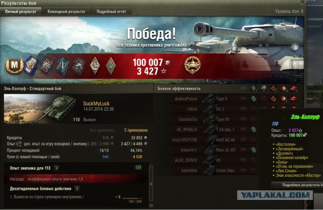 Wargaming 37