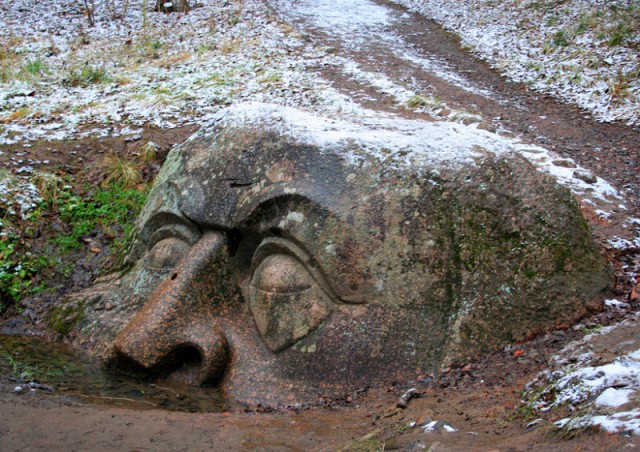 Пора вари... валить бетон! "Альты", шах и мат!