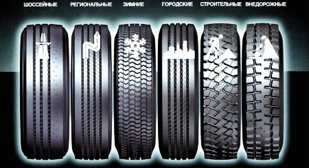 Дальнобойщики изумились предложению Медведева