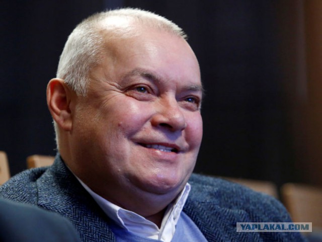 За распространение ложной информации россиян предложили штрафовать на 50-100 тысяч рублей