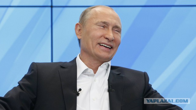 Выход прост. Или же все-таки...