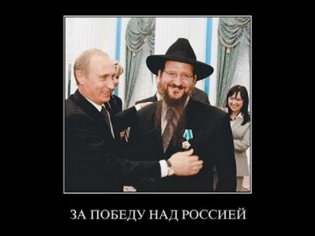Директор Фонда Национальной Энергетической Безопасности возмущен возмущением людей ценой на бензин.