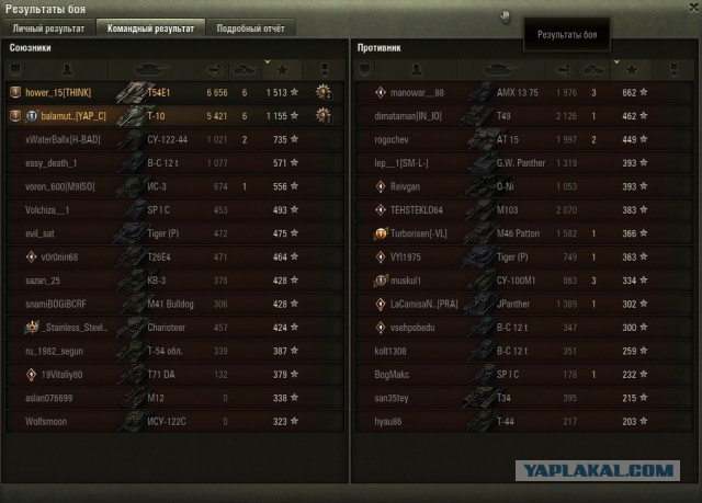 Wargaming 53