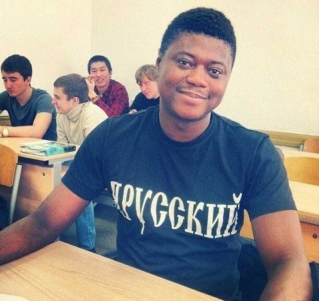 Путин выступит с телеобращением о повышении пенсионного возраста