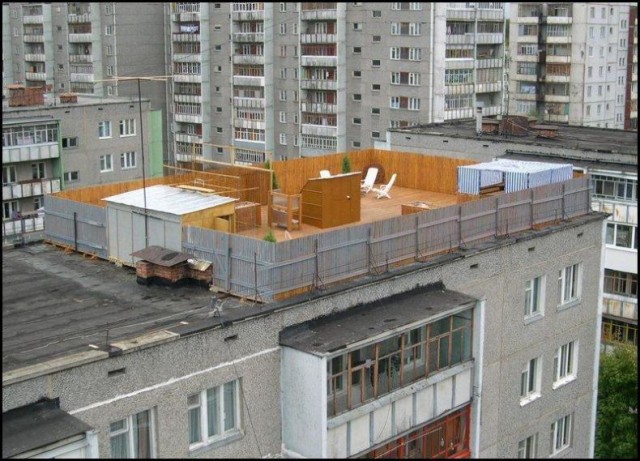 Калейдоскоп картинок