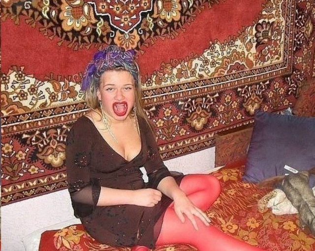 Скотсети и прочие интернеты 04.03.19