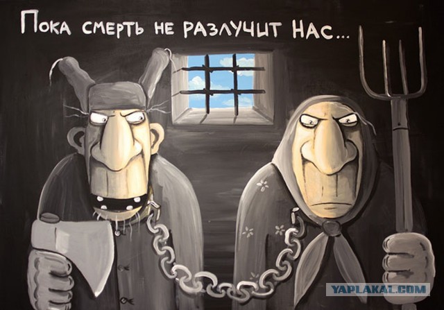 В Тульской области вооруженный ножом мужчина напал на продавщицу супермаркета [18+]