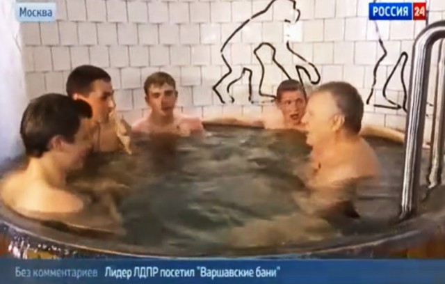 Депутаты предложили России перейти на юлианский календарь