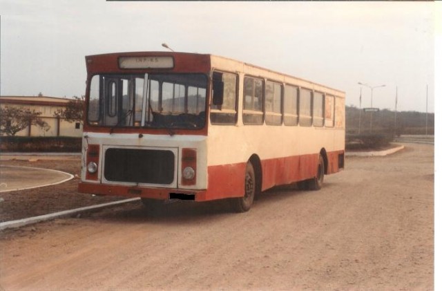 Угадай АВТО-4