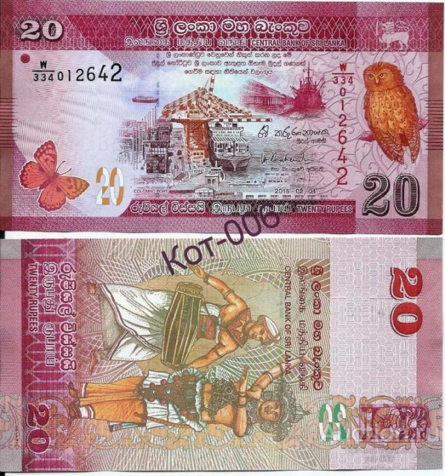 Геноцид женщин