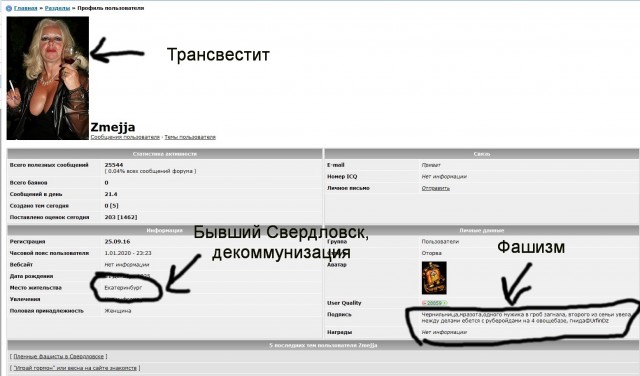 Новогоднее обращение Президента Зеленского - НОВЫЙ ГОД 2020