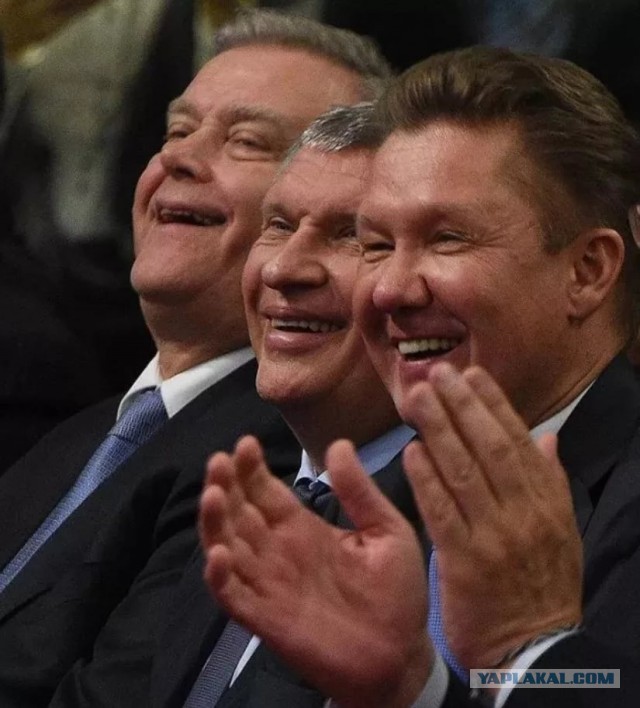 Путин раскритиковал разницу в зарплатах между обычными врачами и руководителями медицинских учреждениях