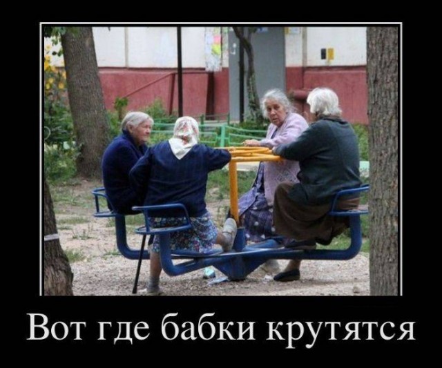 Немного картинок для настроения 21.06.20