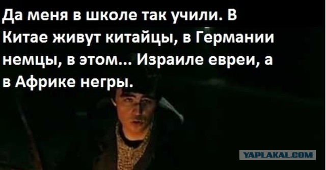 Кандидат в президенты Белоруссии потребовала разорвать союзный договор с Россией