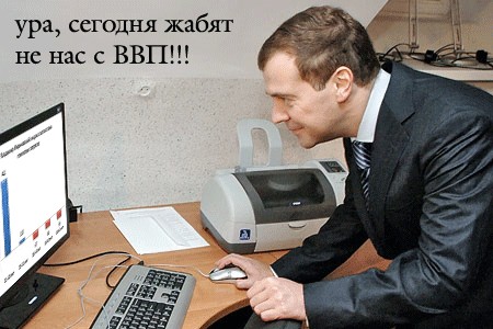 Графики