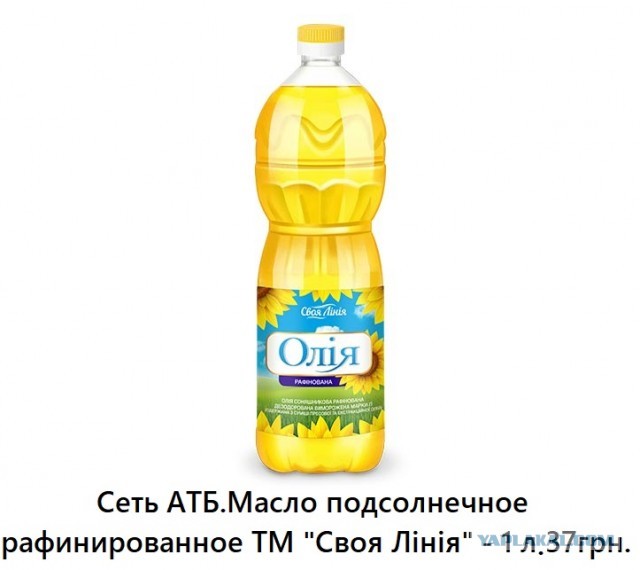 Спасибо ВВ, это рывок, без раскачки