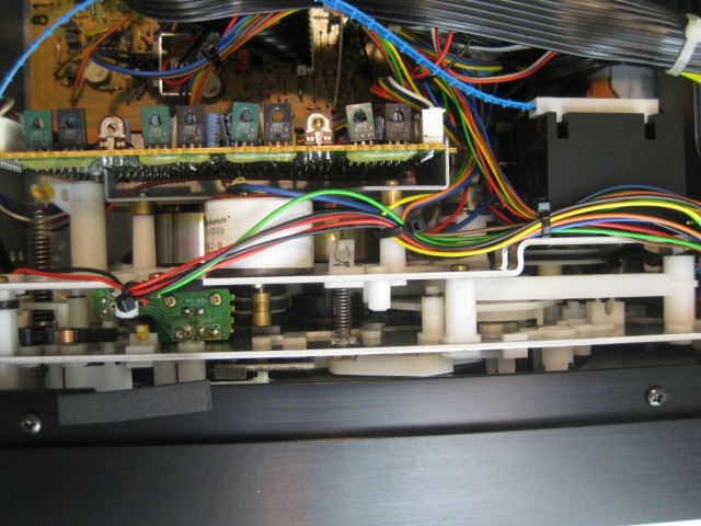 Кто как относится к СССР