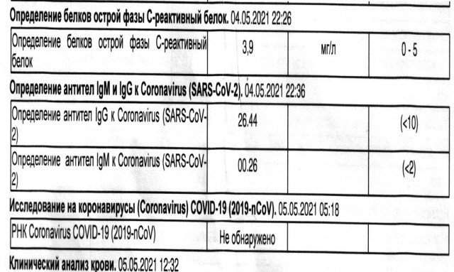 Собянин объявил о розыгрыше автомобилей среди привитых москвичей
