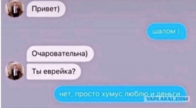 Картинки на вчера